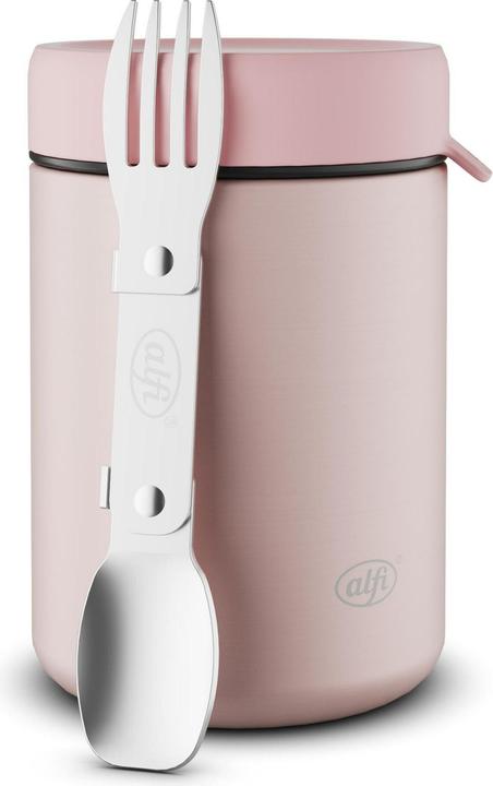 Produktbild Alfi FoodMug