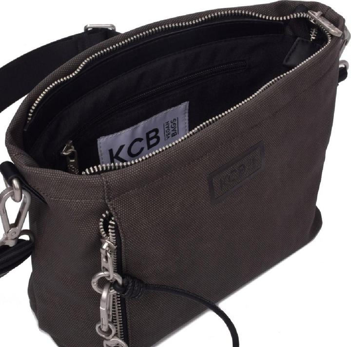 Produktbild KCB Umhängetasche Knot