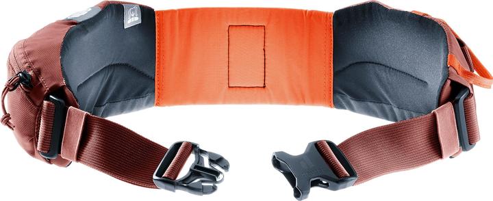 Actual product image Deuter Guide 32 + 8 (32 l)