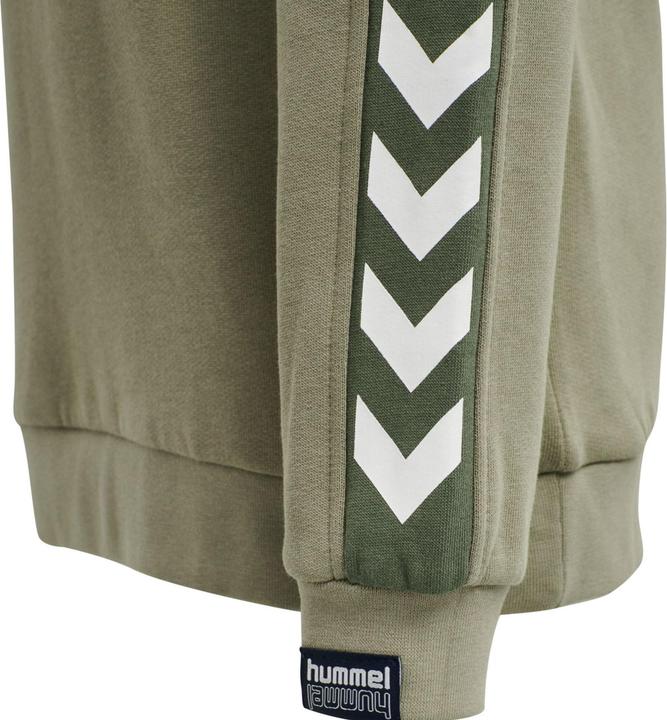 Image du produit hummel Takao Sweat-Shirt (104)
