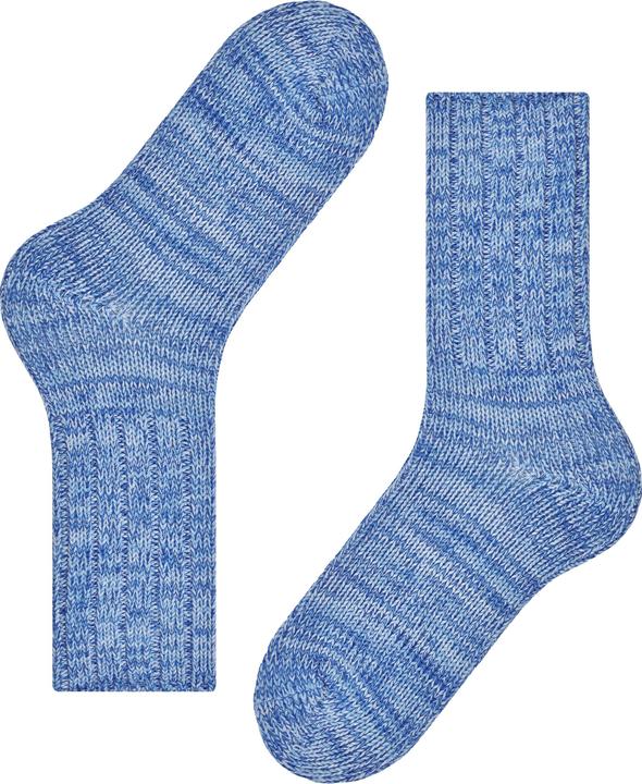 Immagine prodotto Falke Brooklyn Herren Socken (Confezione singola, 47 - 50)