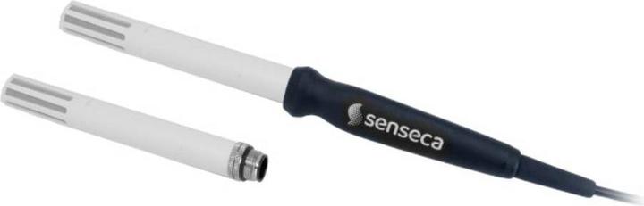 Image du produit Senseca Dx 310 Humidité / Température numérique