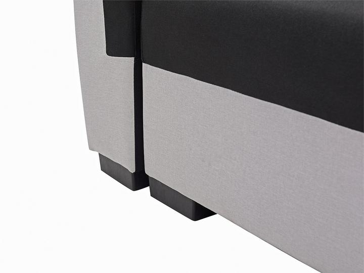 Produktbild Vente-unique Gaby (Ecksofa)