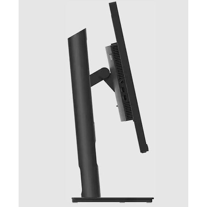 Image du produit Lenovo ThinkVision T27h-30 (2560 x 1440 pixels, 27")
