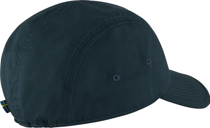 Immagine prodotto Fjällräven Berretto High Coast Lite (M)