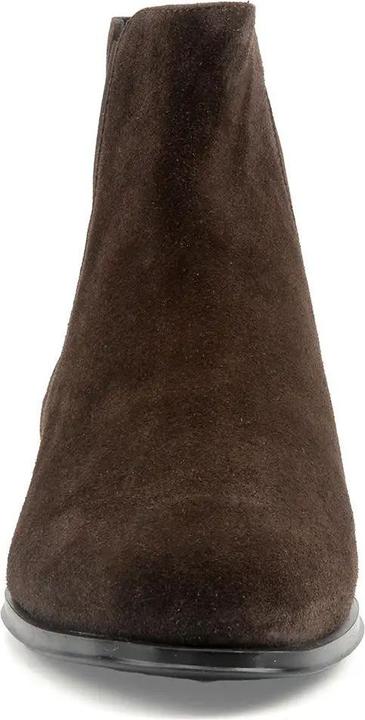 Image du produit Pretty Ballerinas 388541 (37)