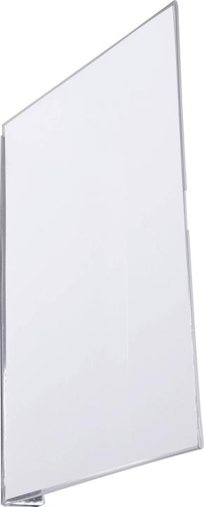 Produktbild Durable Gangschild magnetisch A5 hoch 10 stk