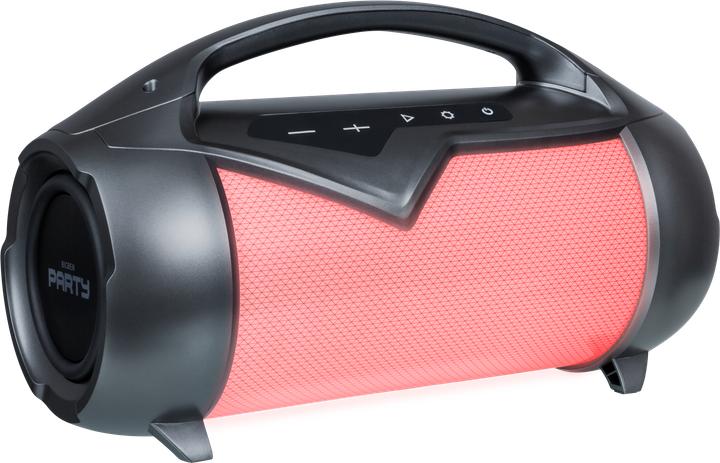 Produktbild Bigben Audio Party Lite IP Bluetooth-Speaker
