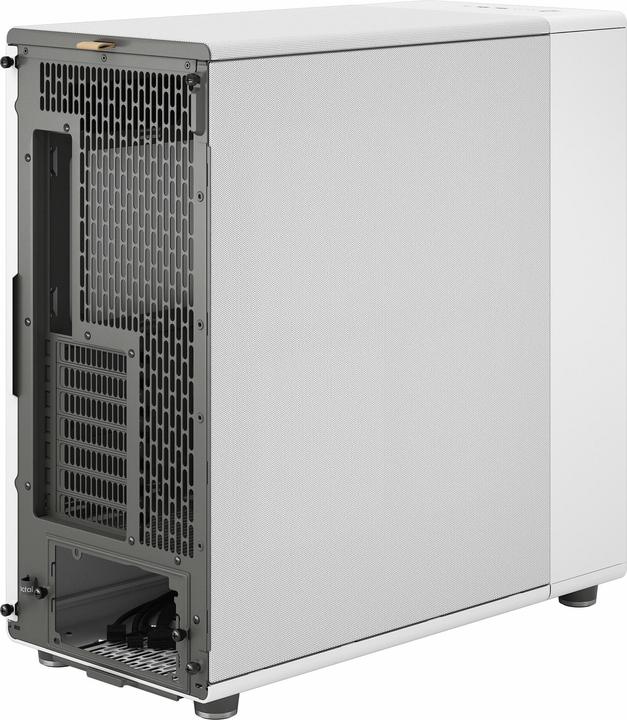 Image du produit Fractal North XL (mATX, Mini-ITX, ATX, E-ATX)