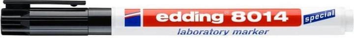 Produktbild Edding Labor Marker 8014 (1x)