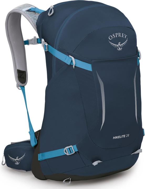Produktbild Osprey Hikelite 28 (28 l)