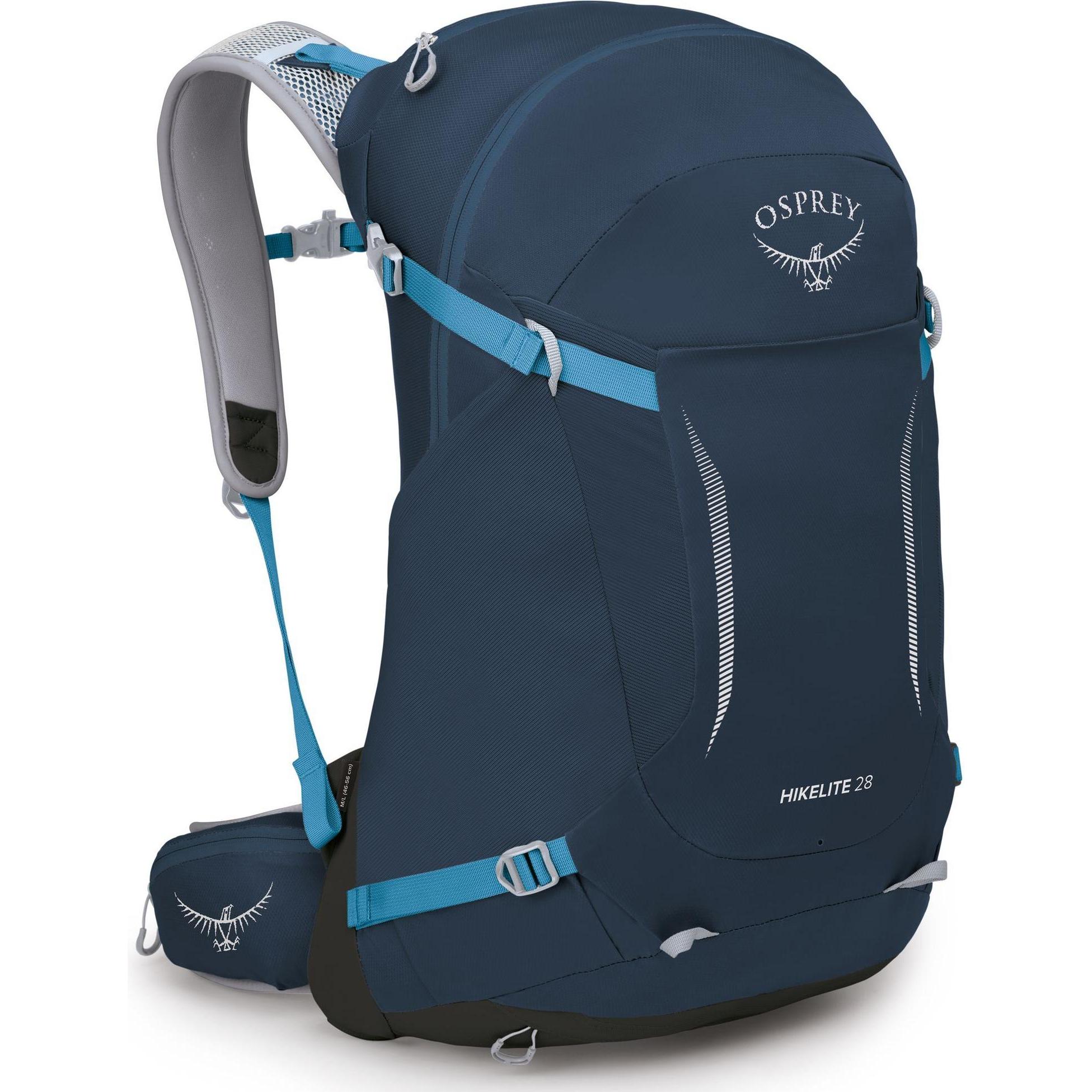Osprey, Rucksack, (28 l)