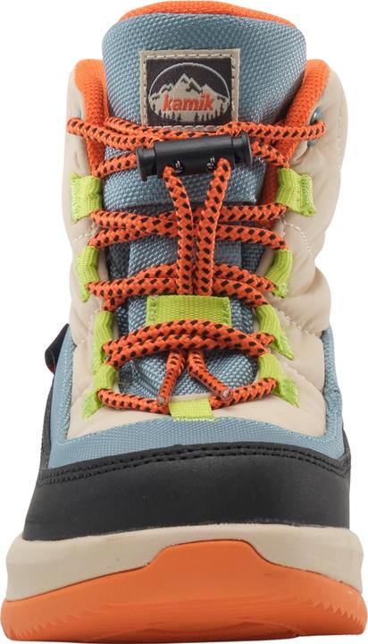 Image du produit Kamik Stormymid2 (35)