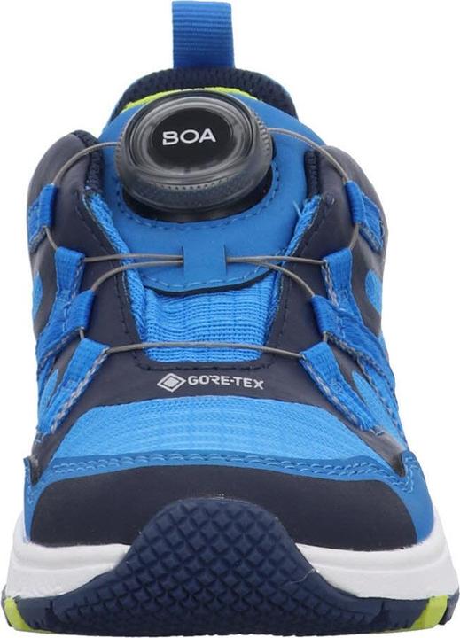 Immagine prodotto Vado Scarpa da esterno MIKE LO (29)