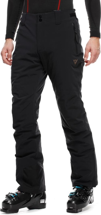 Image du produit Dainese Ariante Pants M (M)
