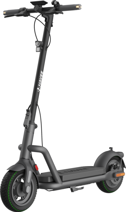 Produktbild Navee N65i (20 km/h, 65 km, 450 W)