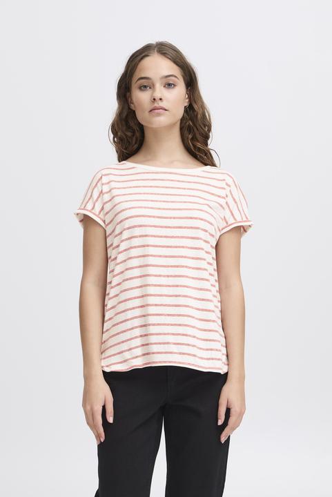 Produktbild Ichi Yulietta 11 (M)