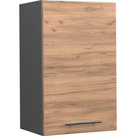 Thumbnail - Vicco, Regal, Hängeschrank Fame-Line