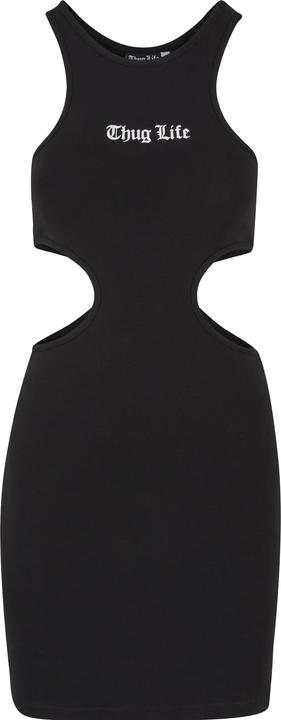 Image du produit Thug Life Robe OurSpot - 68179 (3XL)