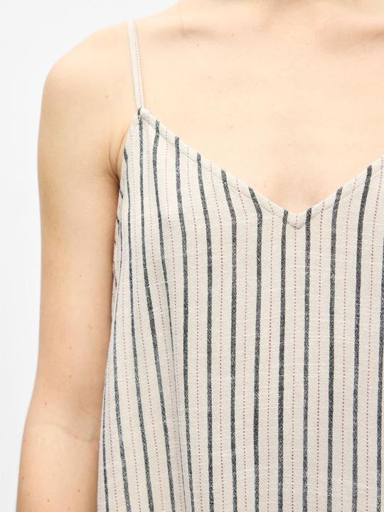 Produktbild Object Träger Kleid (38)