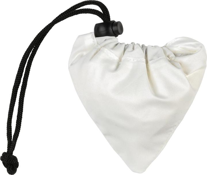 Produktbild Xd Collection Einkaufstasche rPET (Recyceltes PolyethylenTerephthalat) (15 l)