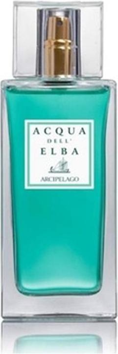 Immagine prodotto Acqua dell' Elba Arcipelago Donne (Eau de parfum, 100 ml)