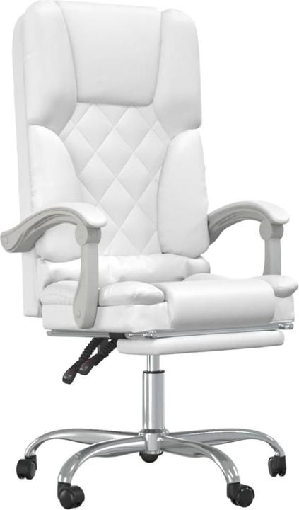 Immagine prodotto vidaXL Michelle