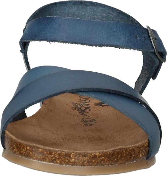 Produktbild Cosmos Comfort Dieser Schuh von darf in deinem Schuhschrank nicht fehlen. Ob zum Kleid, zur Shorts o (38)