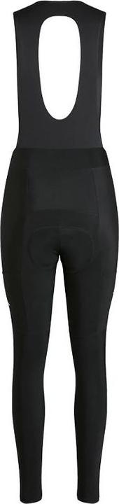 Produktbild Rapha Tight Core Cargo Women M Black (M)