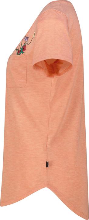 Actual product image Super Natural Meru Portoalegre (M)