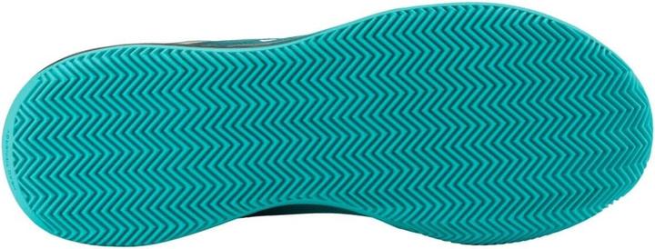 Produktbild Head Sprint Evo 3.5 Clay (48 1/3)
