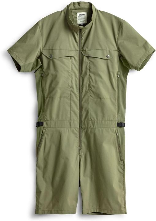 Image du produit Fjällräven F Sun Field Suit (L)