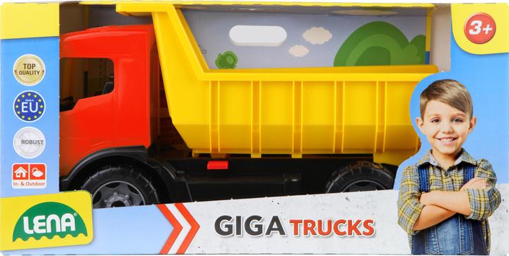Produktbild Lena 61 cm tipper