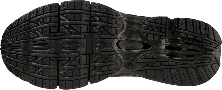 Produktbild Mizuno Wave Prophecy (42)