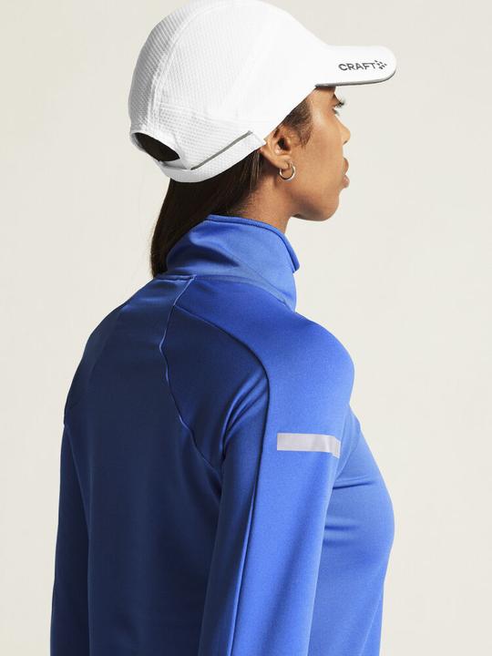 Immagine prodotto Craft Adv Subz Ls 2 W (M)