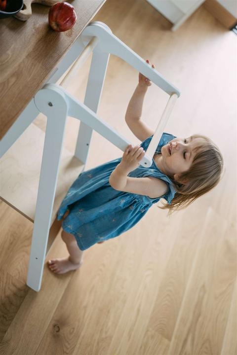Actual product image Leg&go Learning tower