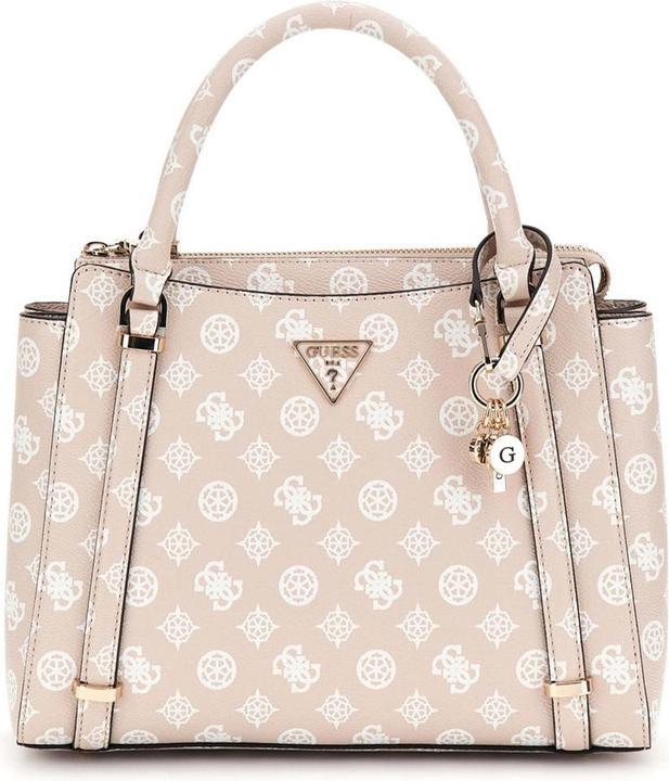 Immagine prodotto Guess Eco Erica