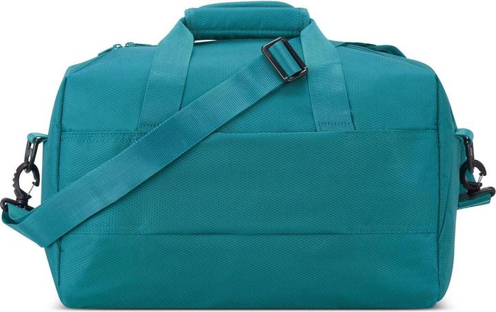 Immagine prodotto Roncato Ironik 2.0 Duffle 40 turchese (20 l)