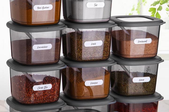 Produktbild Hanah Home Shane (0.50 l)