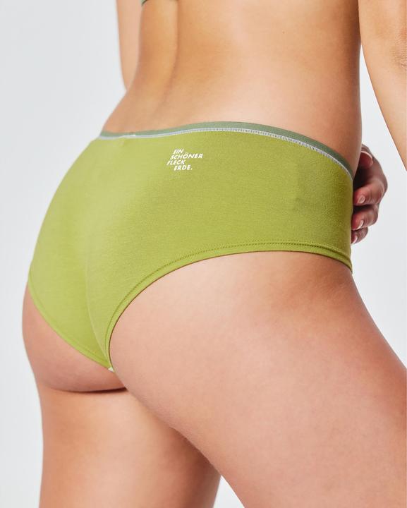 Immagine prodotto Ein schöner Fleck Erde Hochwilde (XL)