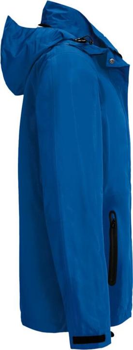 Produktbild Hakro Activejacke Houston (XL)
