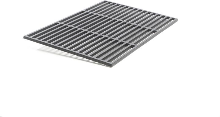 Produktbild Wiltec Rosteisen