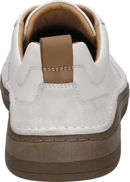 Actual product image Josef Seibel 13601-134 (41)