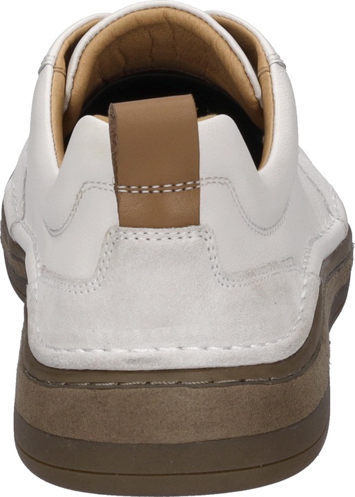 Actual product image Josef Seibel 13601-134 (41)