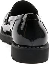 Produktbild Tamaris Badam (40)
