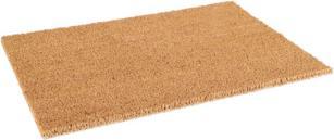 Image du produit Hamat Paillasson Coco Naturel 40X60 (40 x 60 cm)