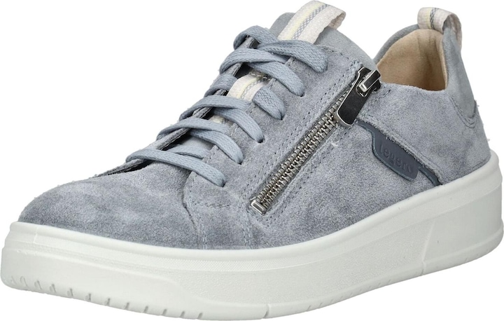 Produktbild Legero Sneaker (39)