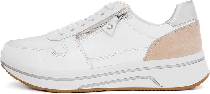 Produktbild Ara Dames Sapporo Sneakers (37)