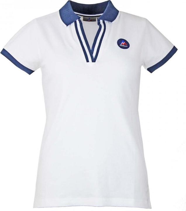 Produktbild Peak mountain Asfalte (M)