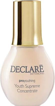 Immagine prodotto Declaré Pro Youthing Concentrato Supremo di Giovinezza (50 ml)